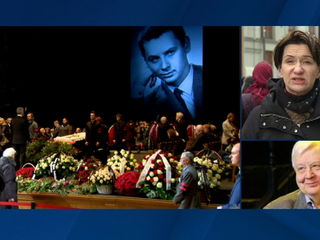 ���������� � ������ ���������� ������ ������ ��� �����������