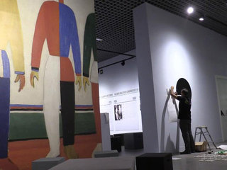 � ��������� ������ ����������� �������� ������������ �������� ��������