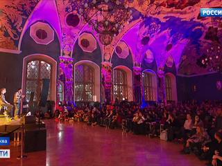 ��������� ���� ���� ��������