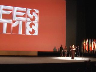 � ������ � ����������� ����������� 46-� ����������� ������������� �������������