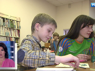 �����-������. ���� �� 13 ����� 2018 ���� (11:40)