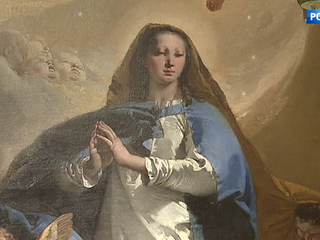 � ���������� ����� ����������� �������� ������� ������� �����������