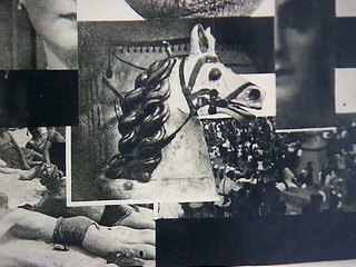 ������������� �� 400 ����� ��� ��������� ������������ � �����������