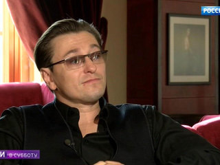 �������� �� "������ 1": �������� ��������� � ����� ��������