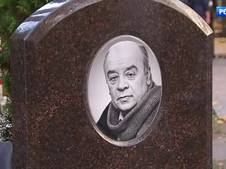 �� ������������ �������� ������� ������� �������� ������� ���������