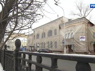 �������� ������ �����������: ��� ���������� � �������� �� ����������� ��������