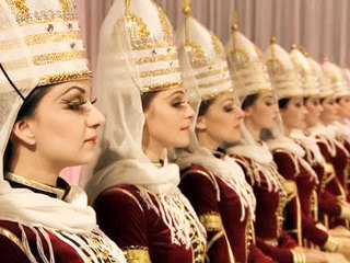 "��� �������". ������. ���������� ����