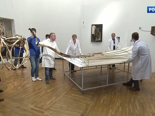 ����� � ������: � ����������� ��������� ��������� �������