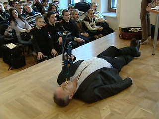 ������-����� ���������� ���������-�������� ��� ���� ���������