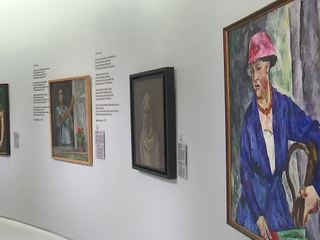 �������� "����": ��� ������� ��������� ������ ����� ������������