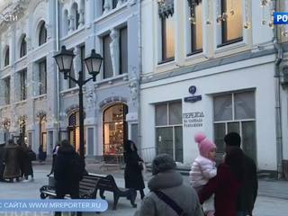 �����-������. ���� �� 21 ����� 2018 ���� (08:35)