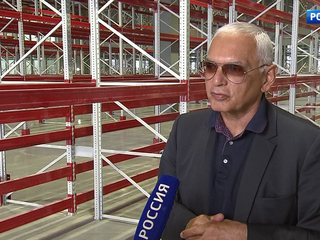 ����� ������������ � �� ������: "��������" ������ ������� ������� �����