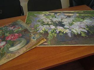 ��������� ������ �� 2 �������� ���� ��������� ���������