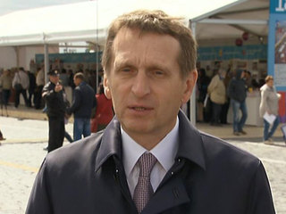 ������ ��������: ������ �������� �������� �������