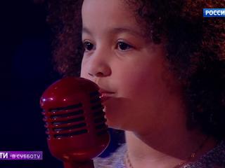 ������ ����� "����� �����" ������� ��� ��������� ����� ��������