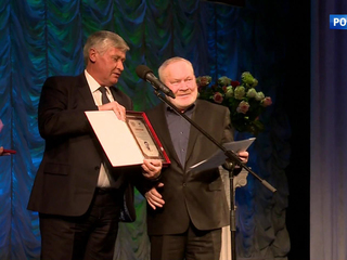 � �������� ����� ��������� ��������� ������������� ������ ��� ������� �� ����� ����