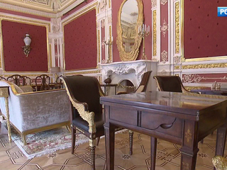 ��� ����������� �������� - ������ ����������� ������� � ������������ �������� � �������