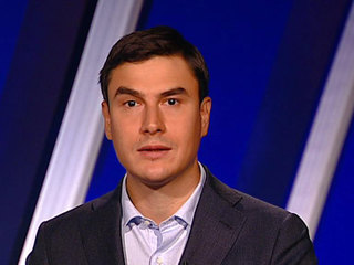 ���� ����������. ������� ������ ���������