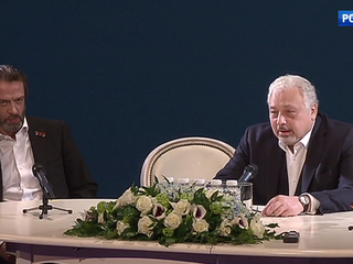 "���������" ����������� ��������� ����� ��������