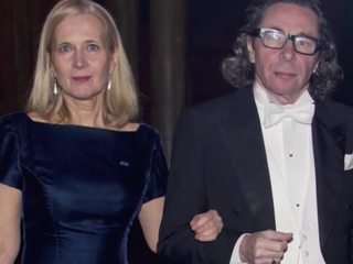 ��������� ������������� �������� ������� ��������� ��� ���������