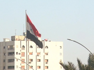 ������: ��� ��������� ������������ ������ �� ������ ����������� ����������� � ������