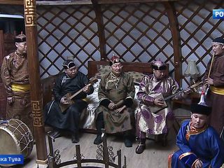 � ���� ��� ������� ������������ �������� �������� �����