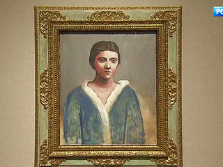 � ���������� ����� ���������� ���������� �������� "������� & �������"