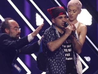 ���������� �������� ������� �� �� "�����������"