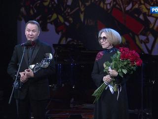 ������ �� ������: "����������� ��������" ����� ����� ������