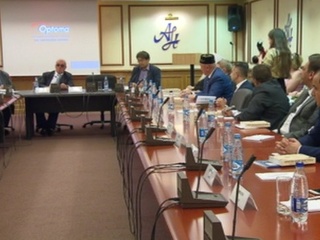 � ������ ������ ������� ������