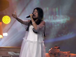 "������" ������ ��������� �������� ������ ������ �� "������� �����������"