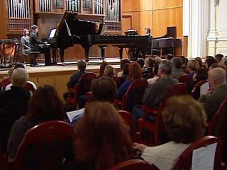 ��������� "�����������"