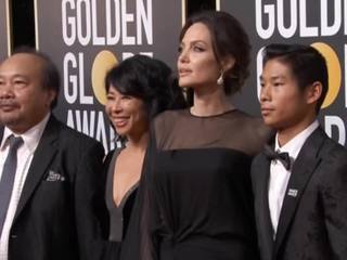 ������� ���������� ���������� "������� ������"