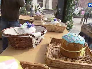 �����-������. ���� �� 6 ������ 2018 ���� (11:40)