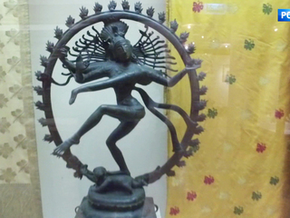 ����� ������� - ����� ���. ��� �������� �� 100 ���?