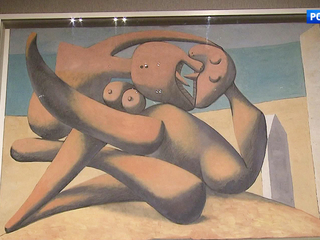 "������� & �������": � ���������� ����� ���� ���������� ������� �����������