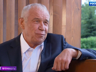 ������� ������ ������ �� ������� ���� �� 60