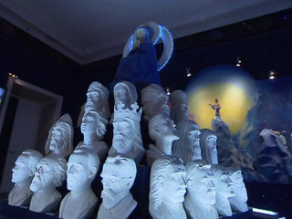 ������������� ����� ������ ������������ ������ �������� ��������� � ���������� ������� ���������