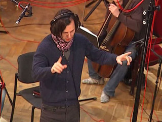 ���������� ���������� "��� ��������� ��� �������" ������ �� ������