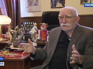 �������������� ������������ ����������� � ��� ������