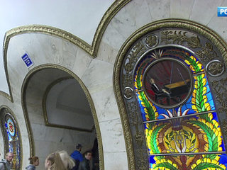 ����� ���������� �� ��������� ����������� ������