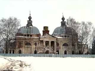 �� �������� ����������. ����������� �������� �. ����������