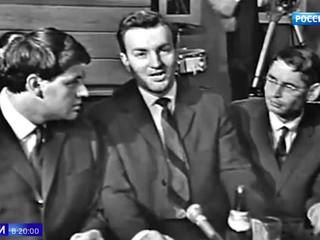 ������������� ������ ��������. ������ ����