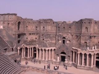 ��������� ������������ ��������������� ���������� ���������