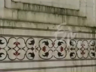 ��������� ��� ����� ������� ������ ������ ���� �����