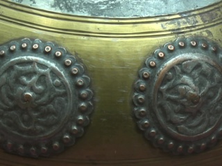 ������� ����������� �������� ����������� - � ������ ����������