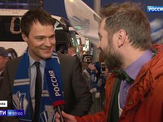 � ���������� ������� - ���������� �������� ������ "������"