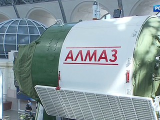 �����-������. ���� �� 13 ������ 2018 ���� (14:40)