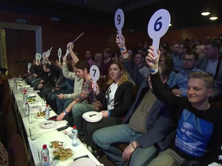 "��������. ����" ������ �����