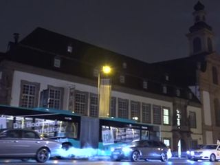 � �������� ���������� ������� ���������� ��������, ��������� ������ ���� � ������� ������